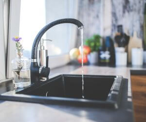 About Septic Pumping Service Caddo Mills, TX